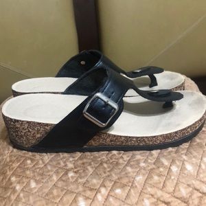 Size 41 women’s sandal